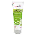 Propolia bio gele d'huile dmaquillante visage, yeux & lvres - 125ml