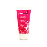 Propolia a bras le corps crème mains bio 75ml Propolia a bras le corps crème mains bio 75ml