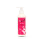 Propolia a bras le corps lait corporel bio 190ml Propolia a bras le corps lait corporel bio 190ml