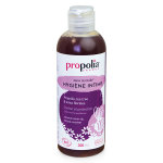 Propolia dans ma bulle hygine intime bio 200ml