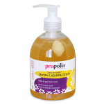 Propolia dans ma bulle savon liquide main doux 300ml