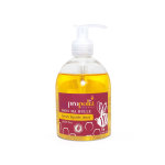Propolia dans ma bulle savon liquide main doux 300ml