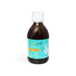 Propolia faire la fine bouche bain de bouche bio 300ml