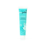 Propolia faire la fine bouche dentifrice gencives et haleine 75ml