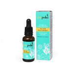 Propolia faire la fine bouche soin sos bucco - dentaire 30ml Propolia faire la fine bouche soin sos bucco - dentaire 30ml