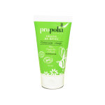 Propolia grains de rves gommage visage bio 50ml