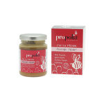 Propolia j'ai la pche energie vitale 120g