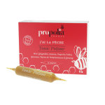Propolia j'ai la pche tonic potion 10 ampoules