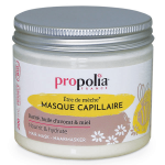 Propolia etre de m�che masque capillaire bio 200ml
