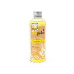 Propolia etre de mèche shampooing doux bio 200ml Propolia etre de mèche shampooing doux bio 200ml