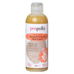 Propolia etre de mche shampooing traitant bio 200ml