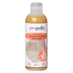 Propolia etre de mche traitant bio 200ml