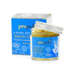 Propolia a plein nez baume des 4 saisons bio 60ml Propolia a plein nez baume des 4 saisons bio 60ml