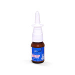 Propolia a plein nez spray nasal doux 20ml