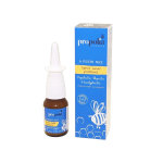 Propolia a plein nez spray nasal purifiant 20ml