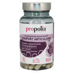 Propolia en perptuel mouvement articulations 90 glules