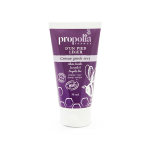 Propolia d'un pied léger crème pieds secs bio 75ml Propolia d'un pied léger crème pieds secs bio 75ml