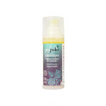 Propolia pranayama baume de massage oriental bio 50ml Propolia pranayama baume de massage oriental bio 50ml