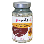 Propolia propolis intense ultra 120 glules