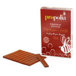 Propolia propolis intense propolis pure  mcher pr - dcoupe 10g