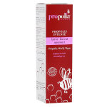 Propolia propolis intense spray buccal apaisant 20ml