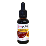 Propolia propolis intense teinture mre 30ml