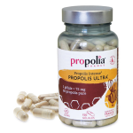Propolia propolis intense ultra 120 g�lules