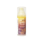 Propolia tantrayana baume de massage fruité bio 50ml Propolia tantrayana baume de massage fruité bio 50ml
