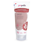 Propolis traitant certifi� bio 200ml