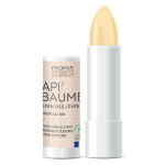 Propos' nature apithérapie api'baume stick à lèvres bio 4, 5g Propos' nature apithérapie api'baume stick à lèvres bio 4, 5g