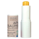 Propos' nature apithérapie api'baume stick à lèvres bio 4, 5g Propos' nature apithérapie api'baume stick à lèvres bio 4, 5g