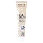 Propos' nature apithrapie bee'fresh dentifrice bio 75ml