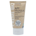 Propos' nature apithrapie crme  la propolis bio 100ml