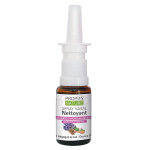 Propos' nature apithrapie spray nasal propolis verte bio 15ml