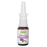 Propos' nature apithérapie spray nasal propolis verte bio 15ml Propos' nature apithérapie spray nasal propolis verte bio 15ml