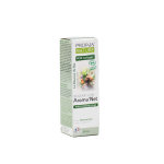 Propos' nature aroma - phytothrapie aroma'net huile de soin voie cutane bio 20ml