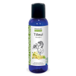 Propos' nature aroma - phytothérapie eau florale tilleul bio 100ml Propos' nature aroma - phytothérapie eau florale tilleul bio 100ml