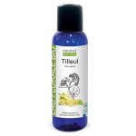 Propos' nature aroma - phytoth�rapie eau florale tilleul bio 100ml