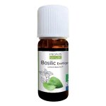 Propos' nature aroma - phytoth�rapie huile essentielle basilic exotique bio 10ml