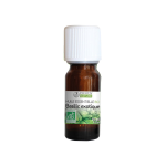 Propos' nature aroma - phytothrapie huile essentielle basilic exotique bio 10ml