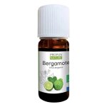 Propos' nature aroma - phytoth�rapie huile essentielle bergamote bio 10ml