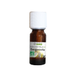 Propos' nature aroma - phytoth�rapie huile essentielle bergamote bio 10ml