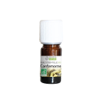 Propos' nature aroma - phytothérapie huile essentielle cardamome bio 5ml Propos' nature aroma - phytothérapie huile essentielle cardamome bio 5ml
