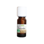 Propos' nature aroma - phytothérapie huile essentielle coriandre bio 10ml Propos' nature aroma - phytothérapie huile essentielle coriandre bio 10ml