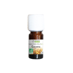 Propos' nature aroma - phytoth�rapie huile essentielle encens bio 5ml