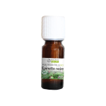Propos' nature aroma - phytothérapie huile essentielle Épinette noire bio 10ml Propos' nature aroma - phytothérapie huile essentielle Épinette noire bio 10ml