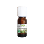 Propos' nature aroma - phytothérapie huile essentielle eucalyptus globulus bio 10ml Propos' nature aroma - phytothérapie huile essentielle eucalyptus globulus bio 10ml