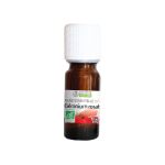 Propos' nature aroma - phytothérapie huile essentielle géranium rosat bio 10ml Propos' nature aroma - phytothérapie huile essentielle géranium rosat bio 10ml