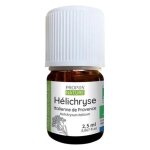 Propos' nature aroma - phytoth�rapie huile essentielle h�lichryse italienne bio 2, 5ml