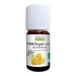 Propos' nature aroma - phytoth�rapie huile essentielle h�lichryse italienne bio 5ml